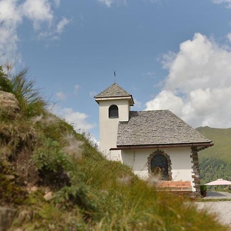 Gasthof Hirschenwirt Schöder Kültér fotó