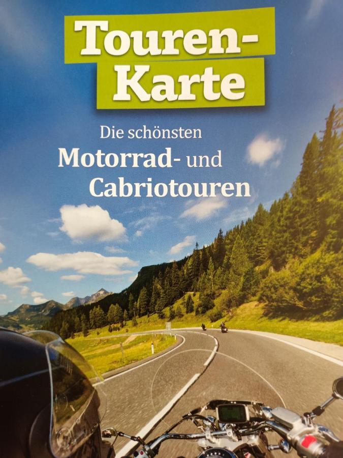 Gasthof Hirschenwirt Schöder Kültér fotó
